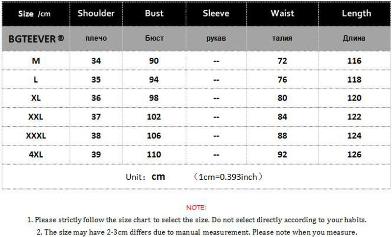 BSummer V-neck Slim Waist Floral Printed Ladies Dress Elegant Puff Sleeve A-line Vestidos