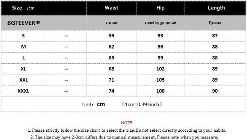 Spring Autumn PU Leather Pants Women High Waist Pockets Faux Leather Harem Pants