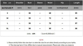 Summer Notched Collar Short Sleeve Short Dress Single-breasted Slim Waist A-line Dresses