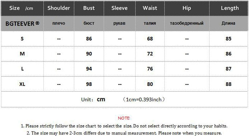 Summer Notched Collar Short Sleeve Short Dress Single-breasted Slim Waist A-line Dresses