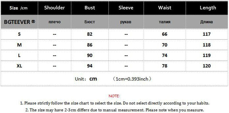 Summer Sleeveless Women Printed Dress Elegant Slim Waist Spaghetti Strap Female