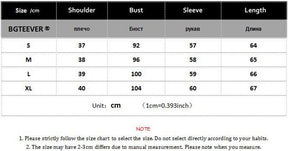 Turn-down Collar Solid Blouses Women Full Sleeve Loose Single-breasted Satin Shirts