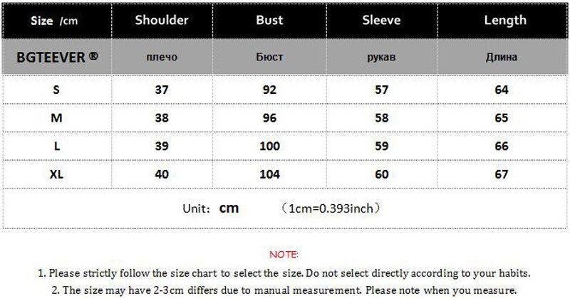 Turn-down Collar Solid Blouses Women Full Sleeve Loose Single-breasted Satin Shirts