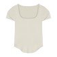 Pure Color Slim Short Sleeve Tees Women 2022 Summer Y2k Crop Fashion Sexy Blouse