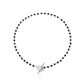 Beads Women's Neck Chain Kpop Pearl Choker Necklace Gold Color Jewelry On The Neck Pendant