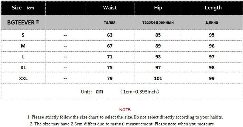 Loose Pockets Women PU Leather Trousers High Waist Single Button Ladies Straight Pants