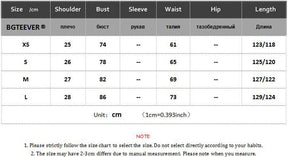 Spring Summer O-neck Slim Waist Women Pleated Dress Sleeveless Solid Chiffon