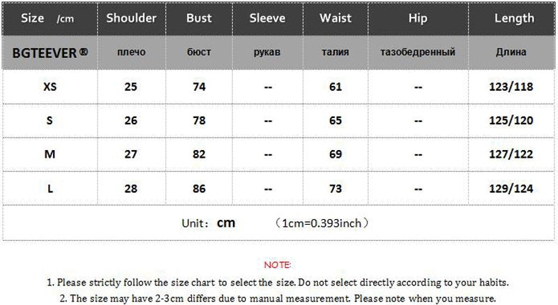 Spring Summer O-neck Slim Waist Women Pleated Dress Sleeveless Solid Chiffon