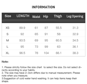 Tapered Nine-point Pant Women All-match Straight Loose Casual Female Suit Pants