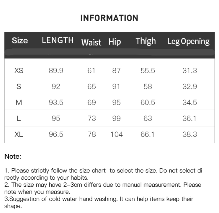 Tapered Nine-point Pant Women All-match Straight Loose Casual Female Suit Pants