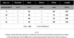 O-neck Sleeveless Party Dress Women Slim Waist Solid Female A-line Dress