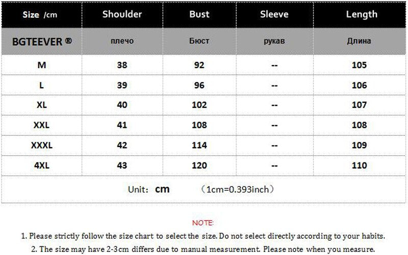 Vintage Square Collar Mid-Length Dress Elegant Short Sleeve Slim Waist Mesh