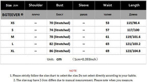 Summer Ladies Vestidos Spaghetti Strap Slim Waist Mesh Patchwork Women Dress