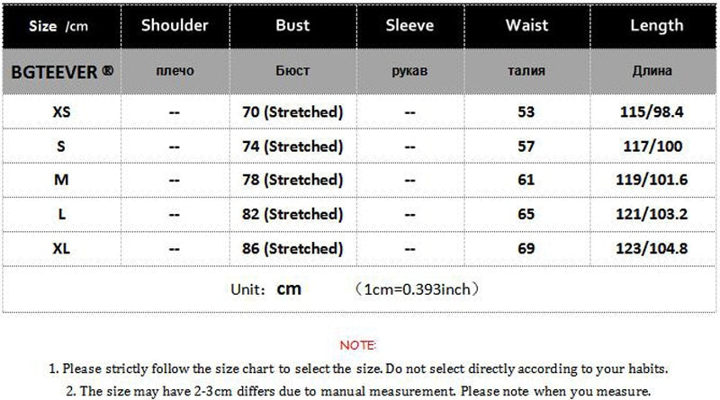 Summer Ladies Vestidos Spaghetti Strap Slim Waist Mesh Patchwork Women Dress