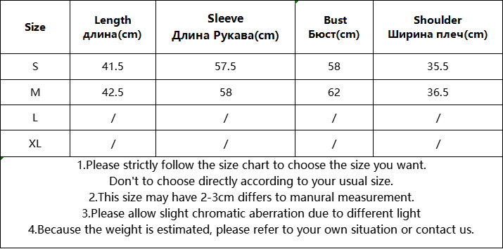 Cropped Tops Women Square Collar Slanted Shoulder Straps Halter Neck Long Sleeve T-shirt