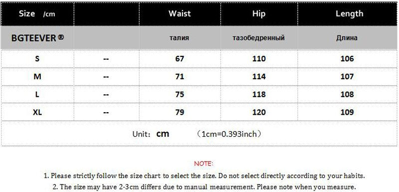 Long Suit Pants High Waist Button Women Wide Leg Trousers