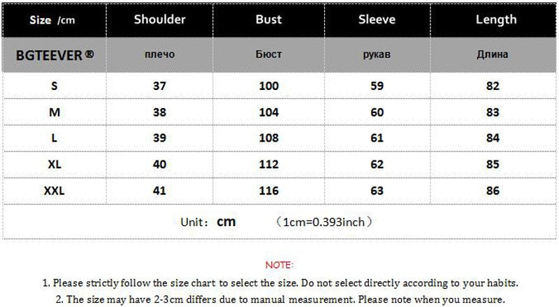 Loose Single-breasted Female Satin Shirts Tops Spring Summer Blusas