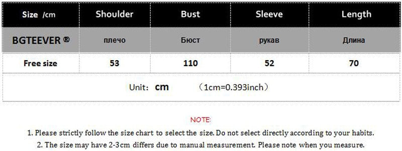 Spring Autumn Striped Blouses Long Sleeve Single-breasted Pocket Women Shirts Tops