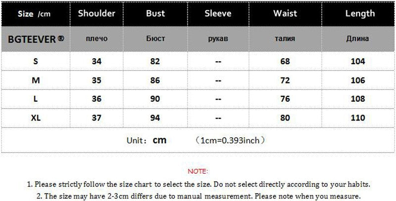 Vintage Square Collar A-line Dress Summer Sleeveless Slim Waist Female Midi Dress