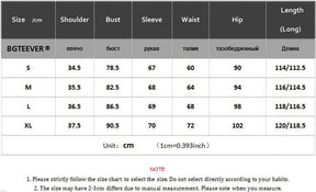 Spring Autumn Ladies Vestidos Puff Sleeve Slim Female A-line Dress