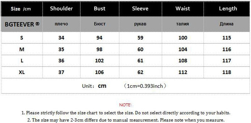 V-Ausschnitt, langärmliges, bedrucktes Kleid, schmale Taille, geschnürtes, geteiltes Midikleid vestidos