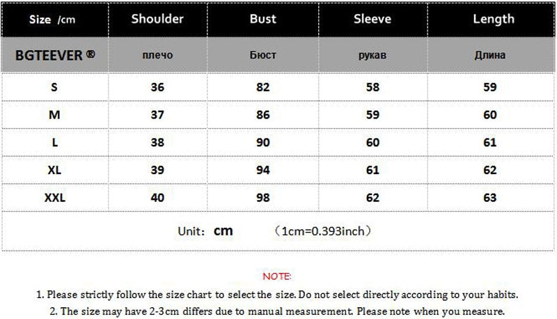 Slim Fit Autumn Winter Bottoming Pullovers Shirt Female Casual Basic Tops Goth