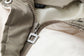 2021 Thick Hooded Down Coat Women Winter Jacket Cotton Long Warm Padded Parka