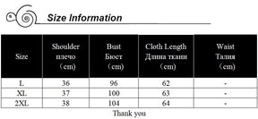 Vest Women Cotton Padded  Women's Winter Sleeveless Jacket with Zipper Stand Collar Casual Coats