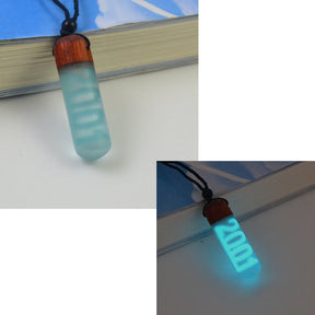 1980-2022 birthday necklaces, light absorbing and shining digital years, birthday jewelry gifts